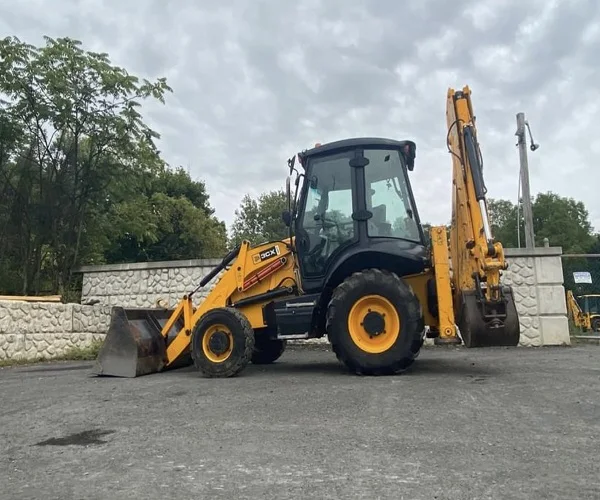 Best price loader-digger / back hoe loader / Mini Backhoe Loader hot sale