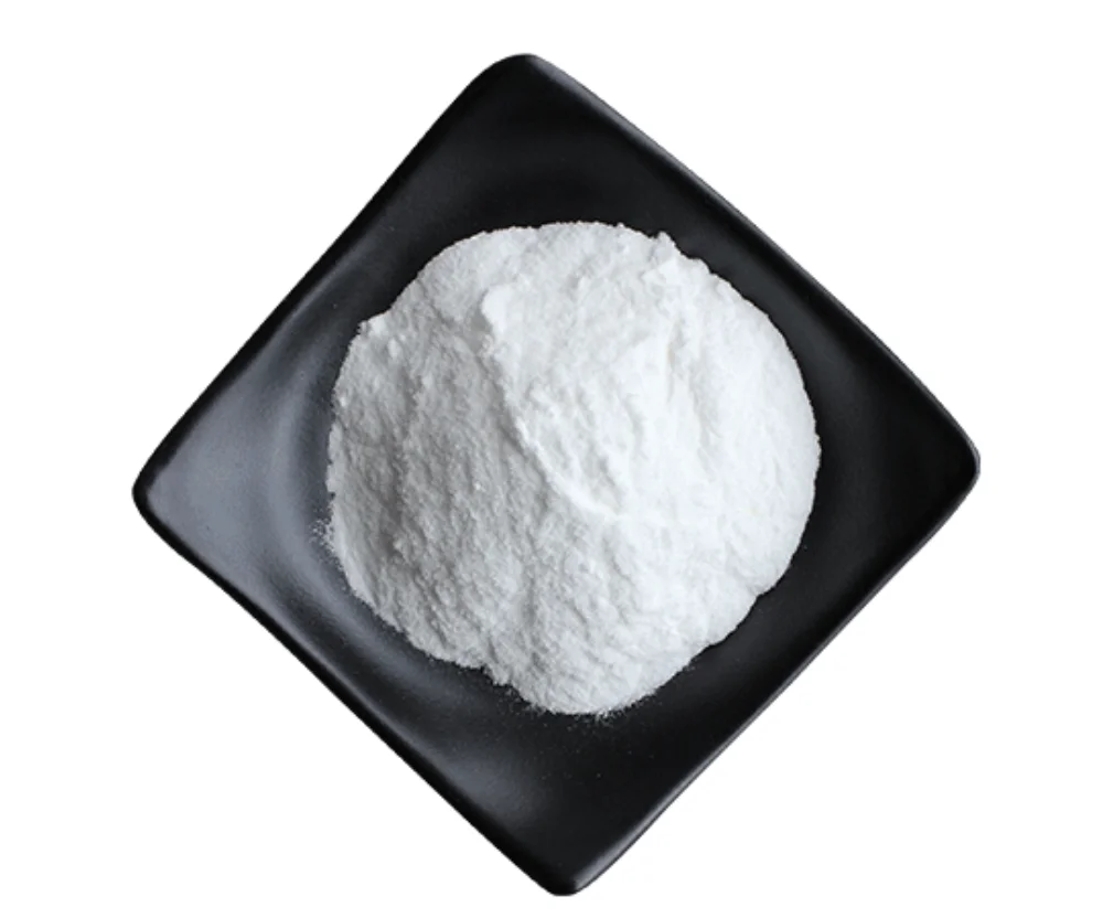 
Nutricost Sodium BHB Salts, Exogeno supplement, Potassium, Magnesium, Calcium, BHB salt cas 150-83-4 