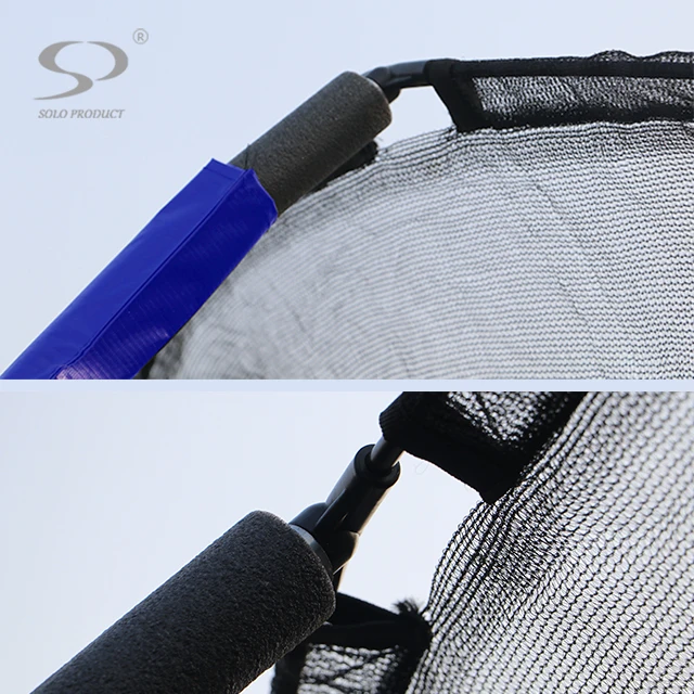 
10FT Backyards Trampolines with Safety Enclosure Net, Jumping Exercise Fitness Heavy Duty Solo product 