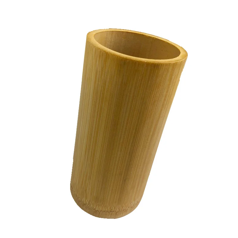 New bamboo products hot kitchen set salad spatula spatula rice spoon can be used for family gatherings