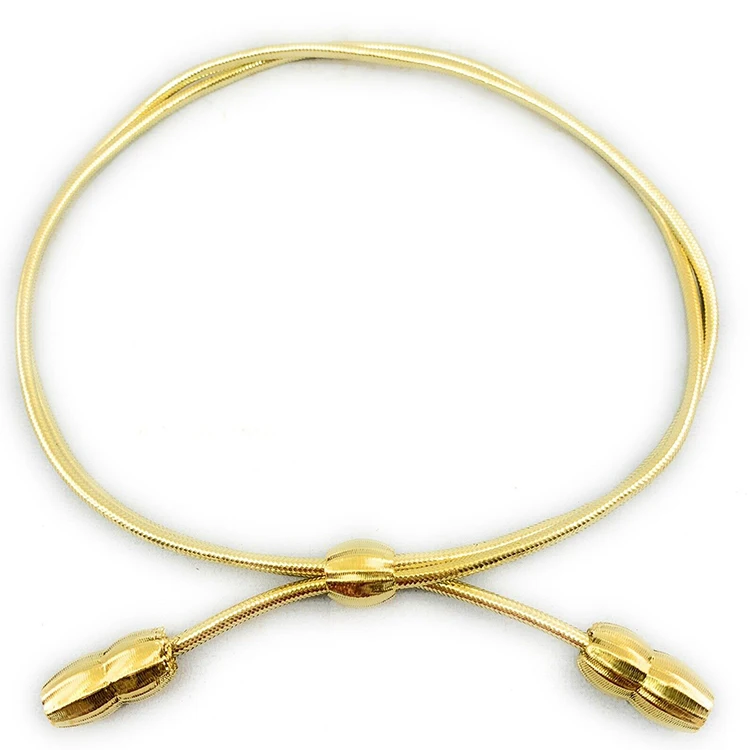 
Top quality less price wholesale hat cords 