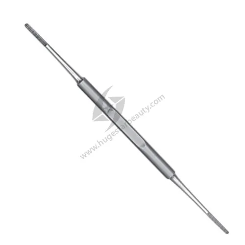 
Stainless Steel Cuticle Pusher Cutter Trimmer Skin Care Facial Care/Stainless Steel Professional Manicure Nail & Cuticle Pus 