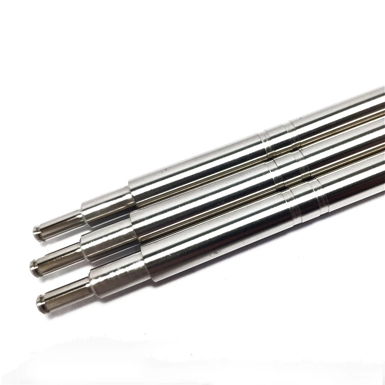 Материал: сердечник вала принтера/копировального аппарата