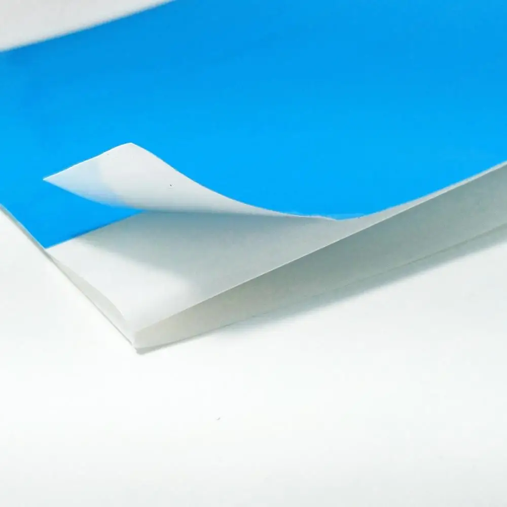 electrical tape 1w Taiwan Manufacturer thermal module design