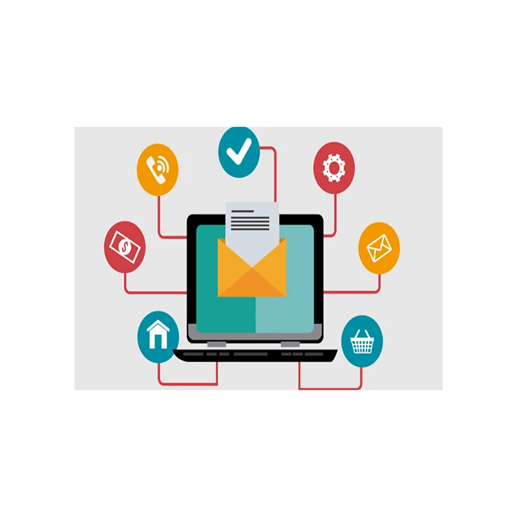 Расчет налогов на сайты электронной коммерции на основе зон.