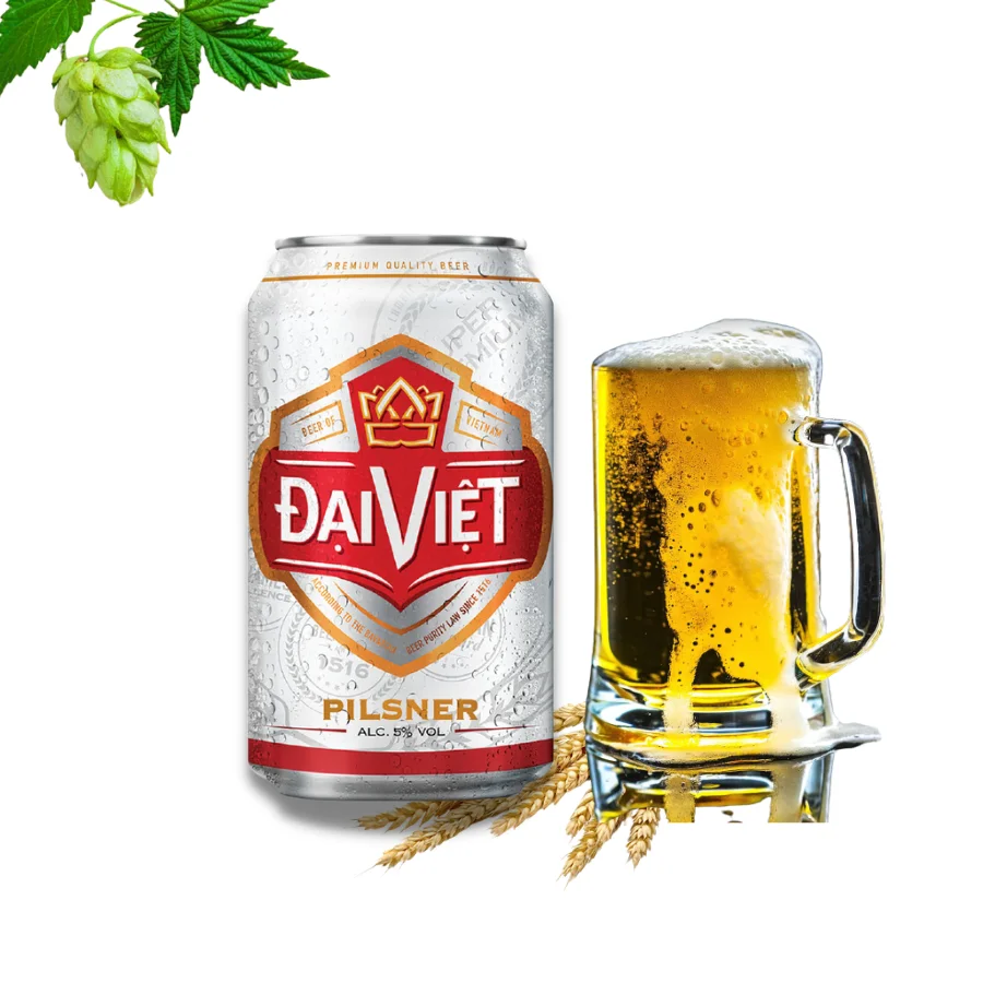 Black beer 330ml high quality brewery wholesale beer prices