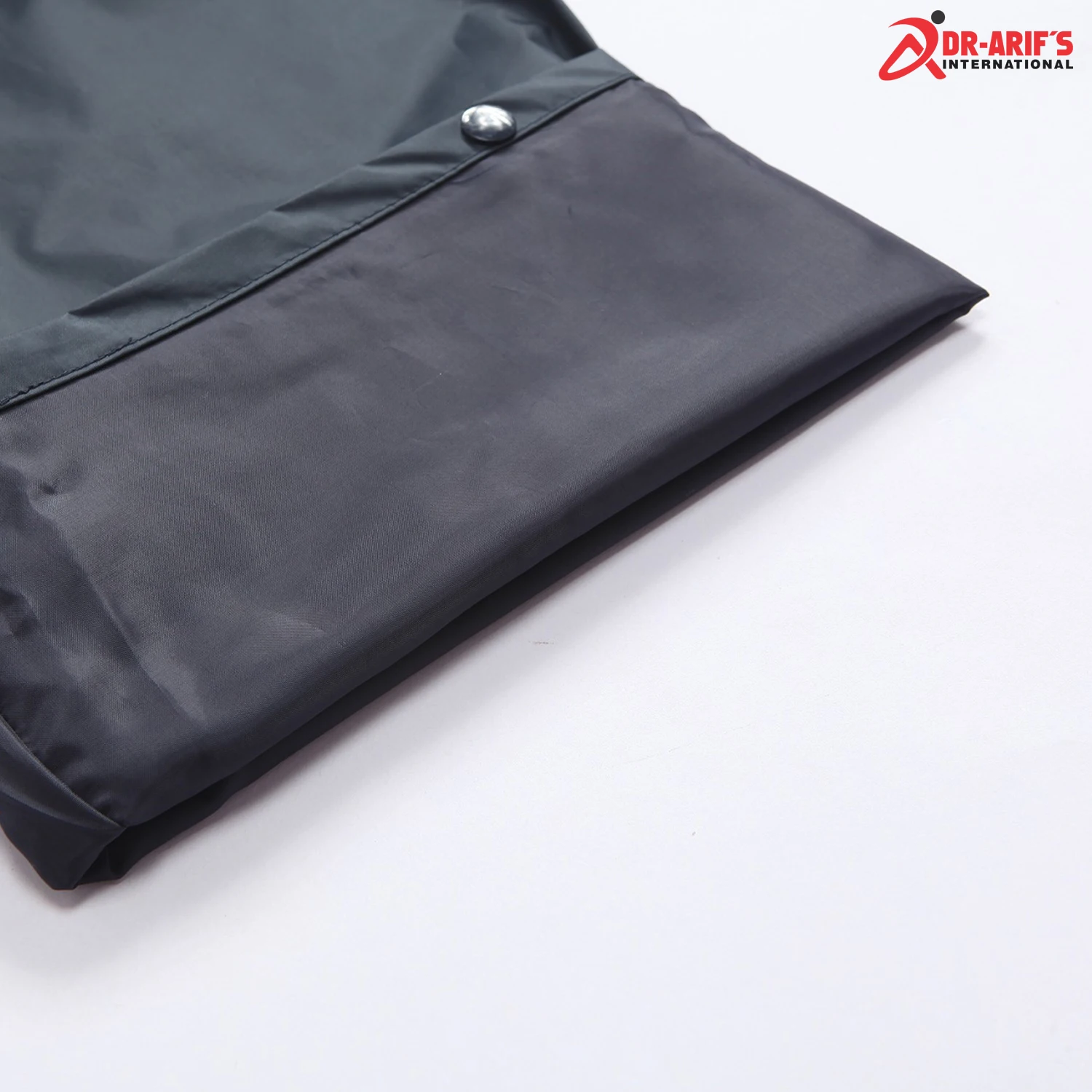 Custom High Quality Pocket Hood Rain Suit Waterproof Breathable Reflective Rain Suit Rainwear Raincoats for Adults 2021rain Suit