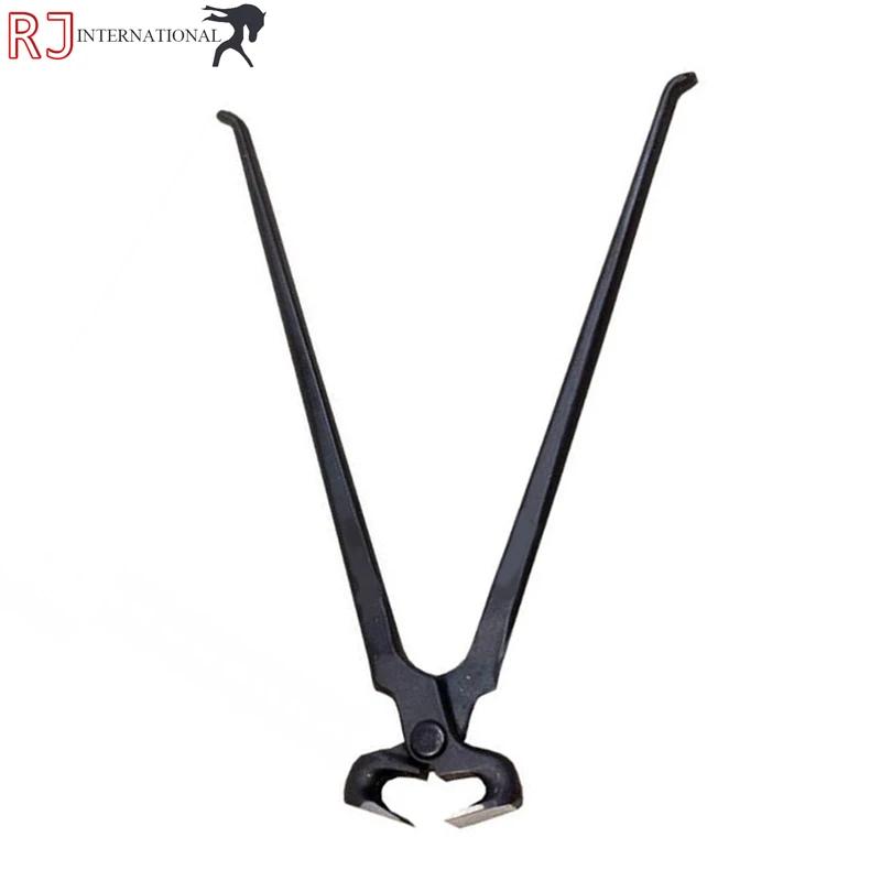 Professional Horse Hoofs Nippers Best Quality Cheap Price Steel Horse Hoofs Nippers Light Weight Horse Hoofs Nippers