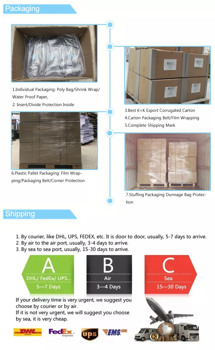 packing & delivery.jpg