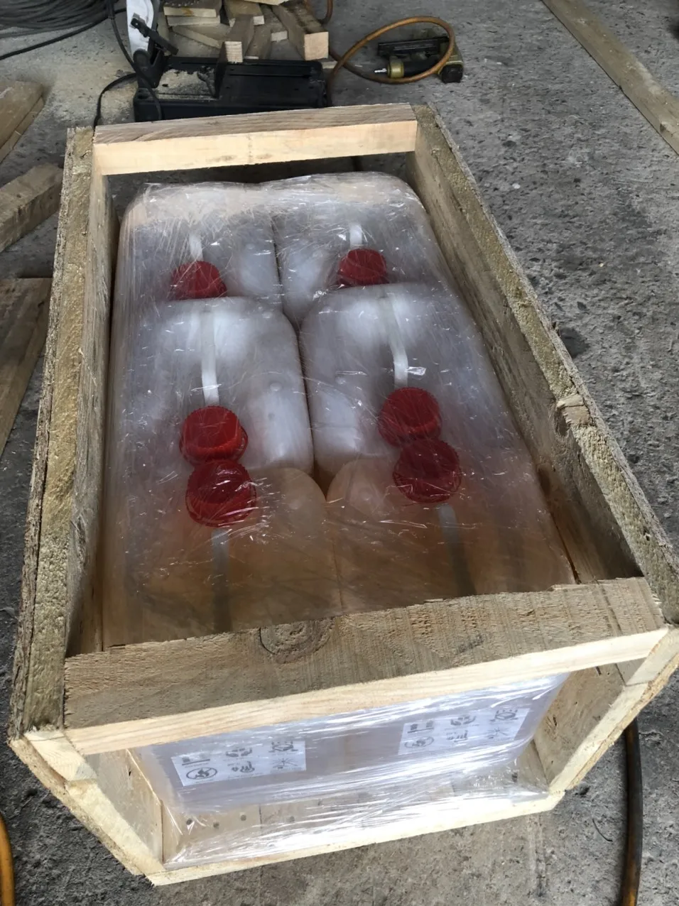 Арахисовое масло SACHA INCHI OMEGA 3 6 9/натуральное арахисовое сачи по лучшей цене Whatsaap + 84 966722357