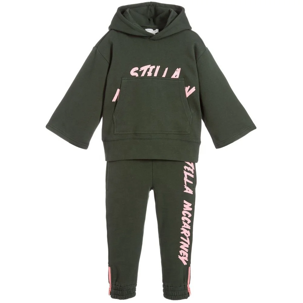 men muscle fit track suits running jogger wear poly gym apparel tracksuit