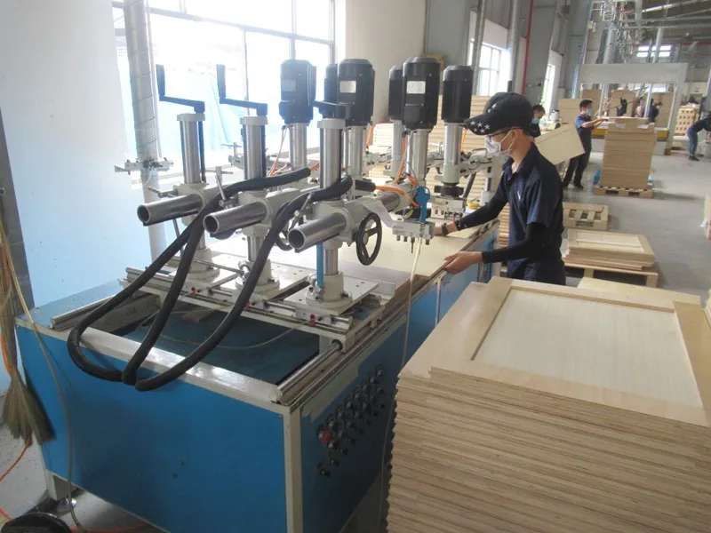 Factory  Audit by Experienced third party inspection company in Vietnam Thai Lan Cambodia Malaysia indonesia and India