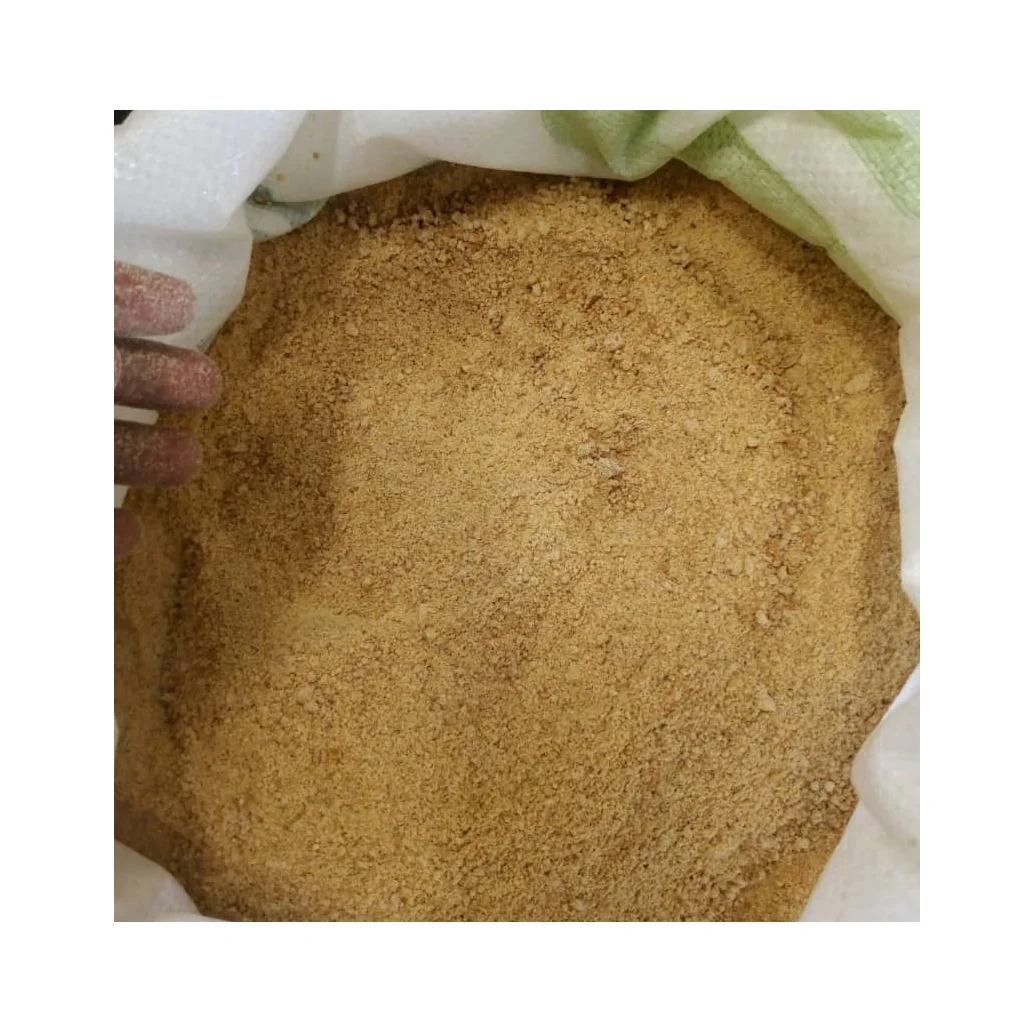 Soybean/Soy Bean/Soybean Meal Hot Sales Animal Food Soya Bean Grain Meal for Animal Feed High Protein Bangladesh Supplier