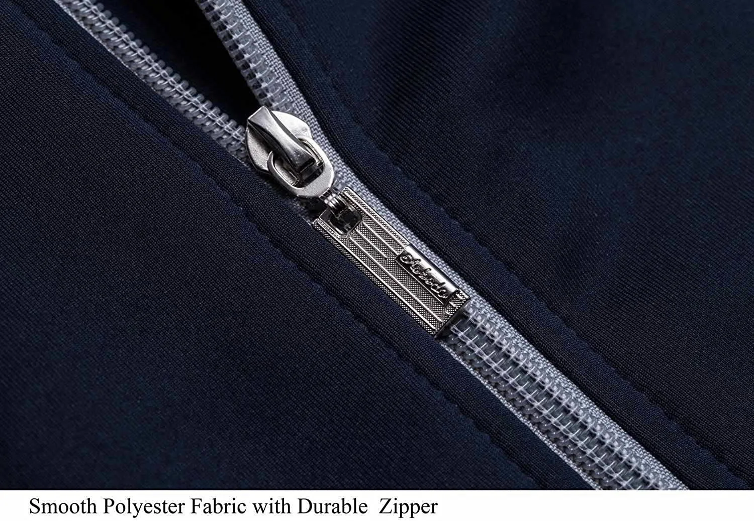 MALINOR Custom Sport Wear Mention Mid Spliced O Neck Jogging Printing Casual Men Track Suits Tracksuits Pink Black Quantity