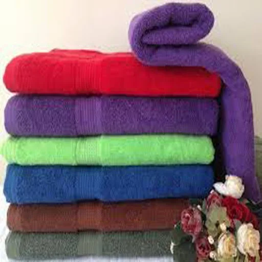 Дешевое полотенце высокого качества