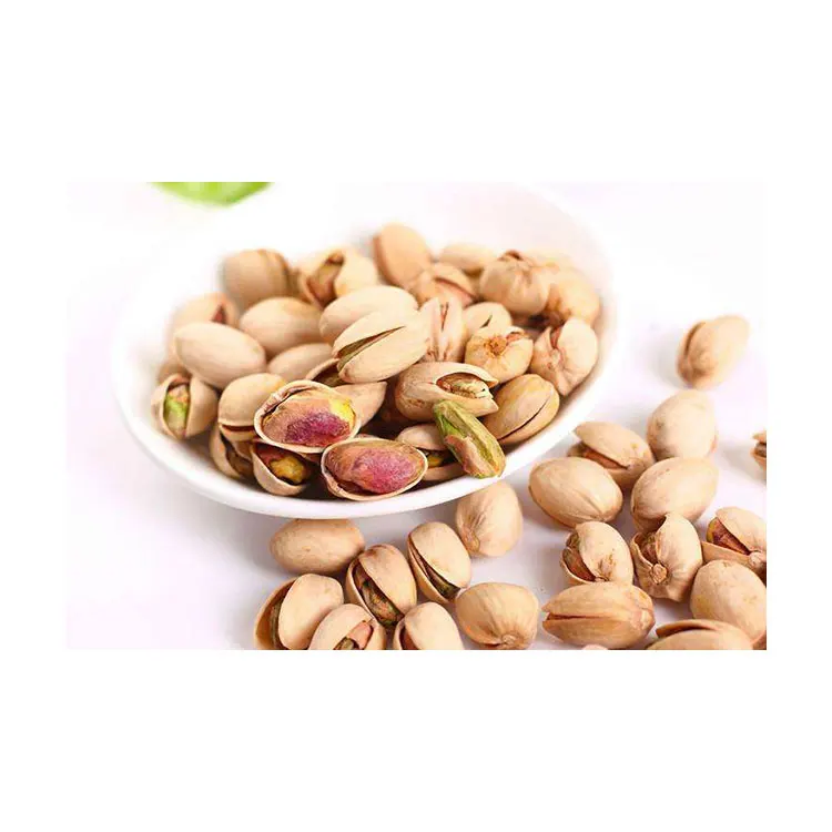pistachios kkfj