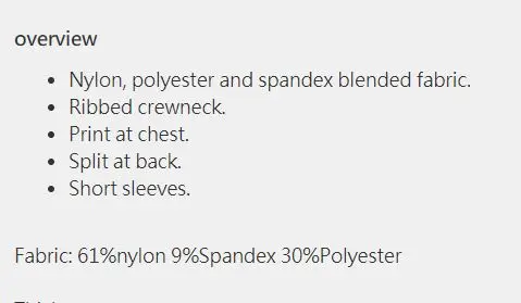 Army Camouflage T-shirt Men Short Camo T Shirt Zipper Quick Dry Breathable Hiking Hunting Military Tactical Tshirt Women Summer