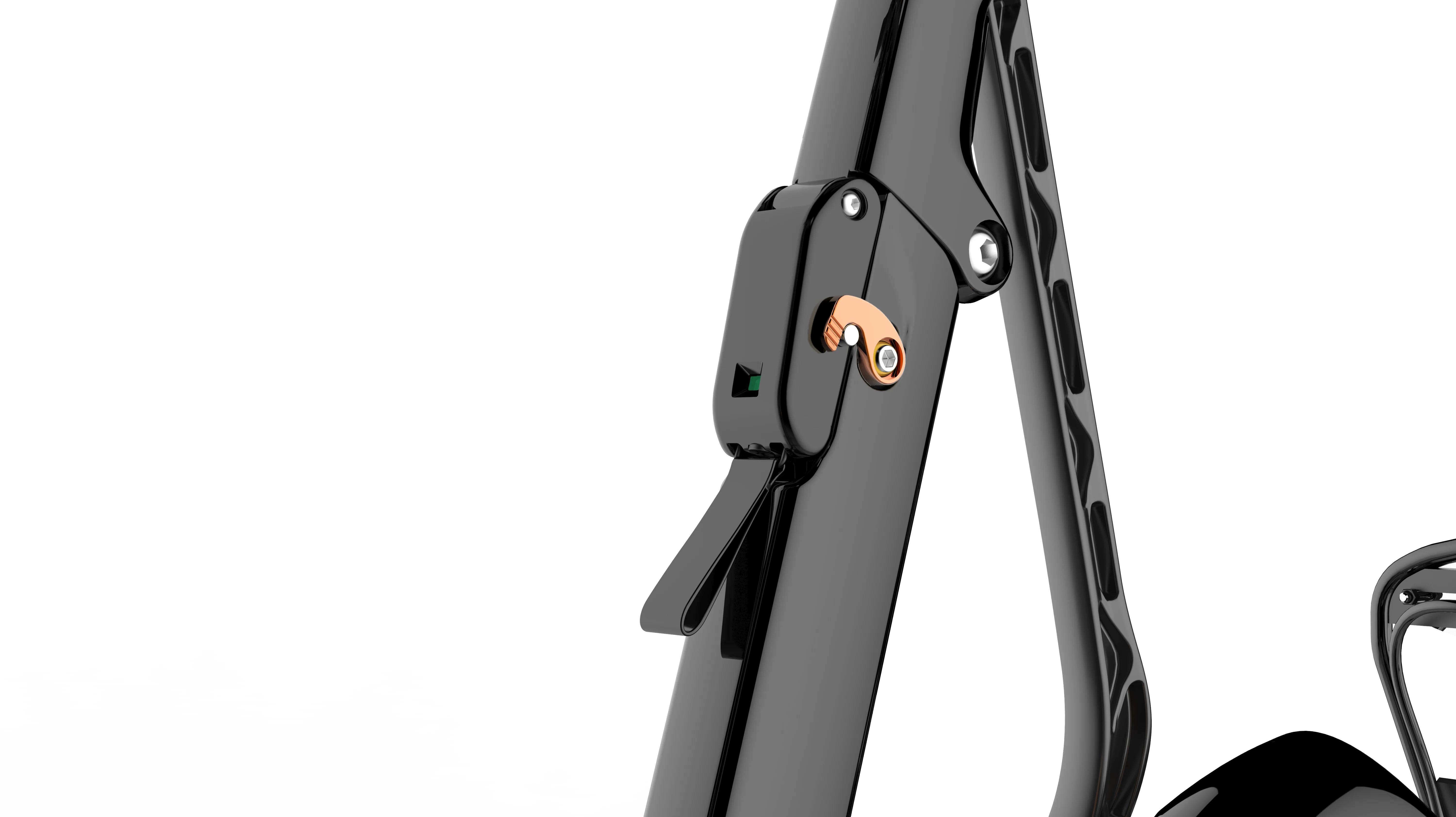 Free Shipping High Quality Durable Self-balancing Fast Cheap Adult Electric Scooters