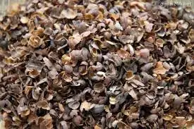 Дешевые экспортные кофейные капсулы/жасмин + 84 896679047