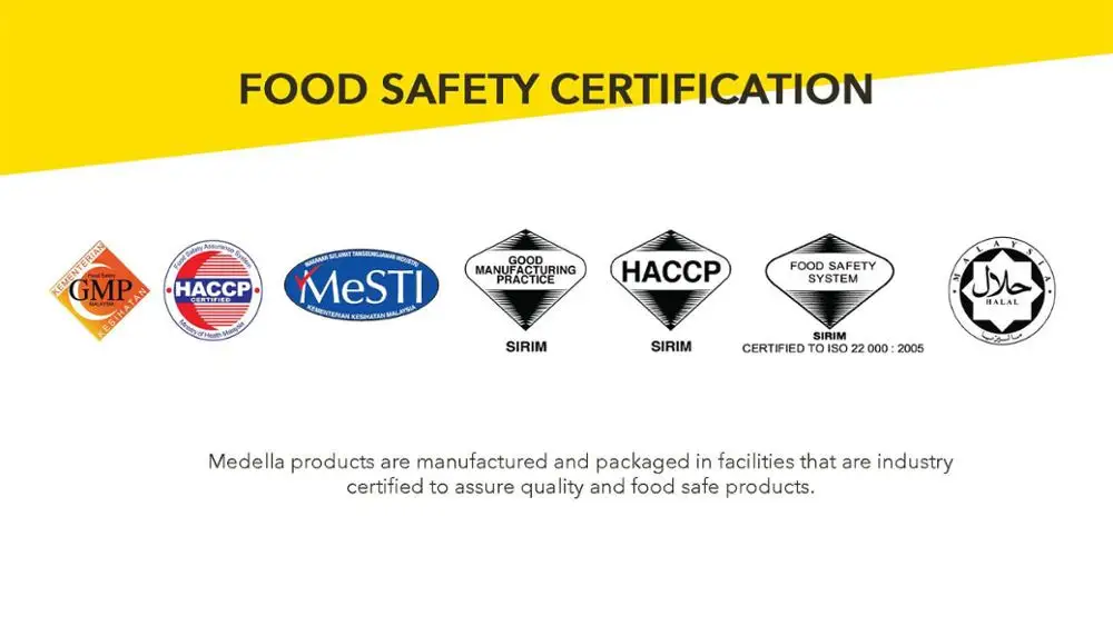 Ореховое кокосовое кулинарное масло 1,9 л