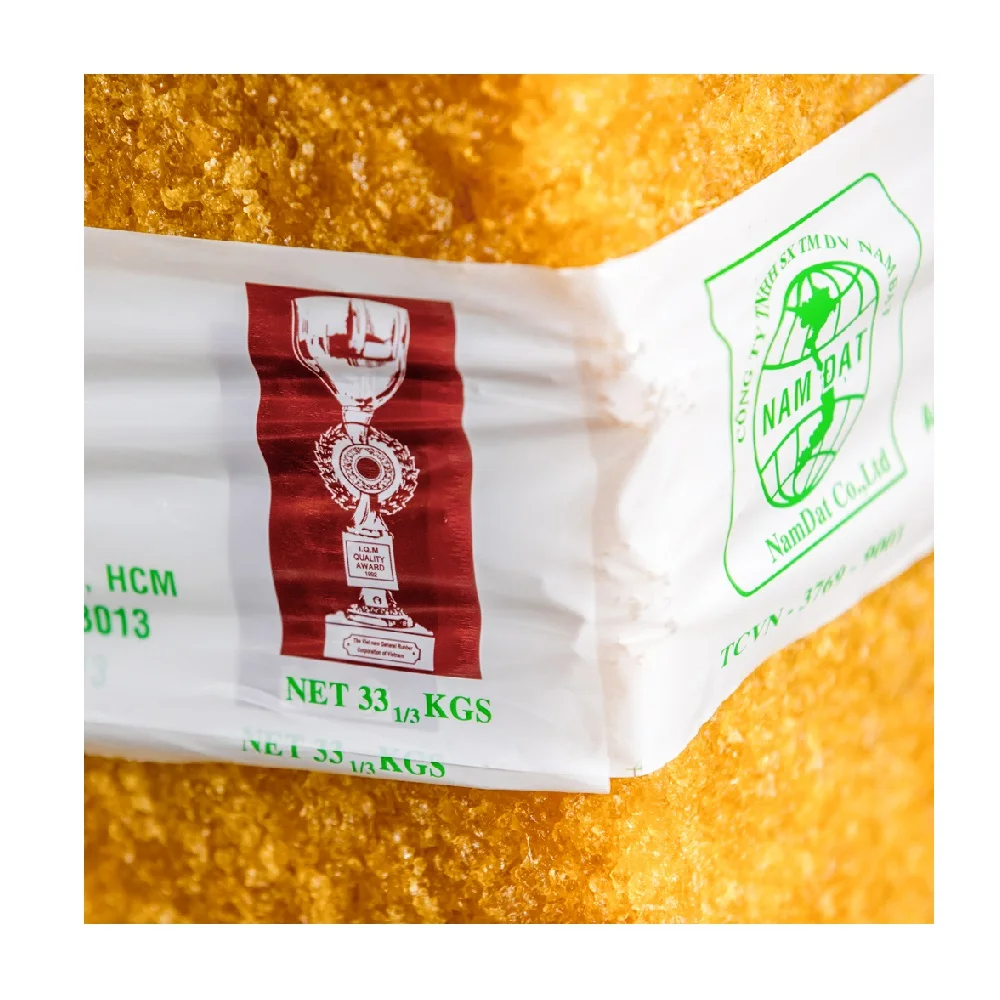 Viscosity stable rubber price Natural Raw Rubber SVR 3L (TSR 3L) from Vietnam loose bales packaging manufacture