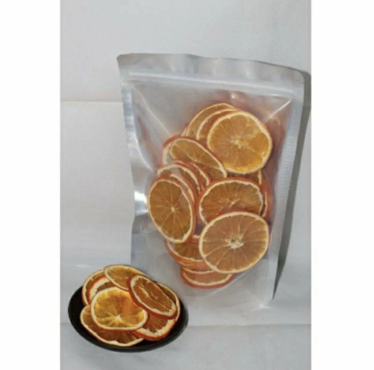  Новый продукт 10 кг ломтики сушеных фруктов смешанные органические сухие фрукты для здоровья // Ms Sofia Whatsapp + 84 789 946 878