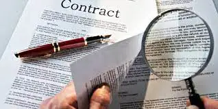 Contract Translation Services translation service of German English French AT BEST WHOLESALE PRICE MANUFACTURES IN INDIA