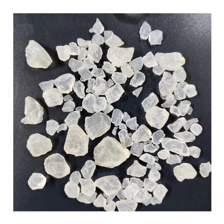 100% Pure Natural Fresh Range Bamboo Resin - Tabasheer at Wholesale Price