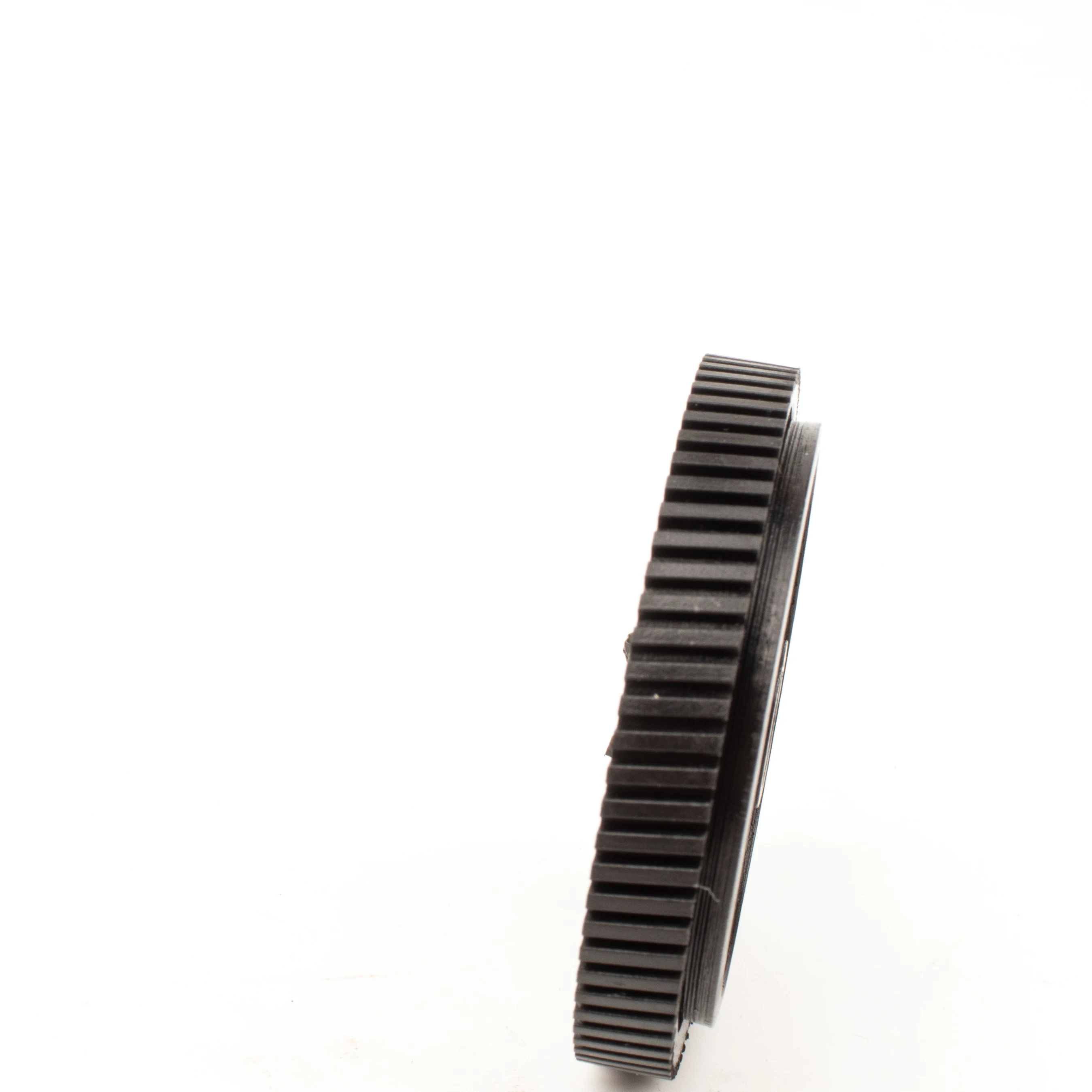 Valea Auto Black Rear Wiper Motor Gear  Black With Metal Washer For Range Rover Sport