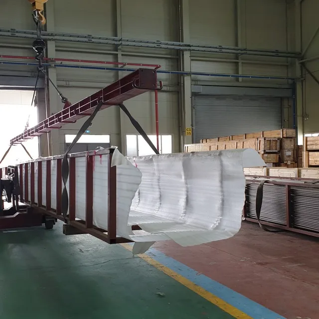 
Titanium Foil 0.1t Thin Foil Customized 