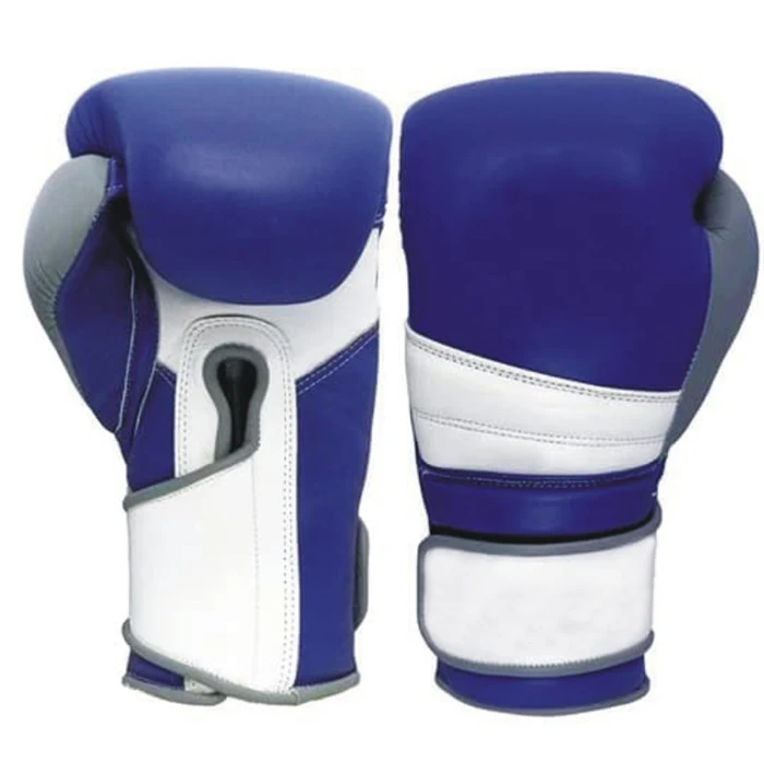 
Hot Selling Sports Guantes De Boxeo Leather Winning Twins Glove Box Custom Professional Boxing Gloves 