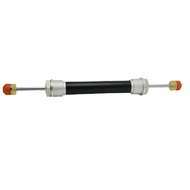 SHUYI ACD2030-2 Best price Series Shock Absorber for Buffer Pneumatic Shock Absorber
