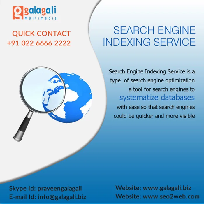 Цифровой маркетинг-сервис Google, оплата за клик, аффилированный маркетинг