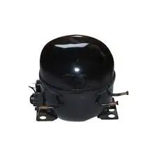 Переменный И Охлаждающий компрессорный Лом/б/у лом для продажи