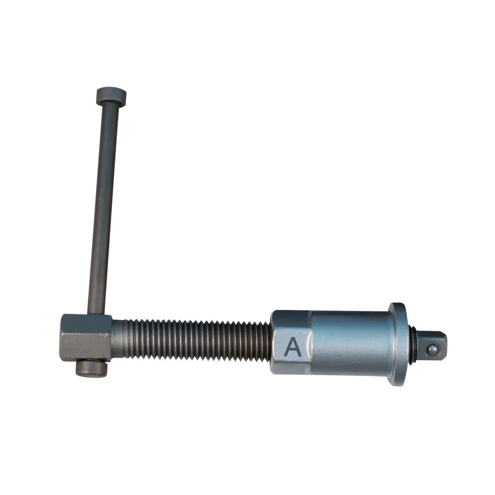 KING TONY 31 PCS Universal Disc Brake Wind-Back Tool Set 9BC23