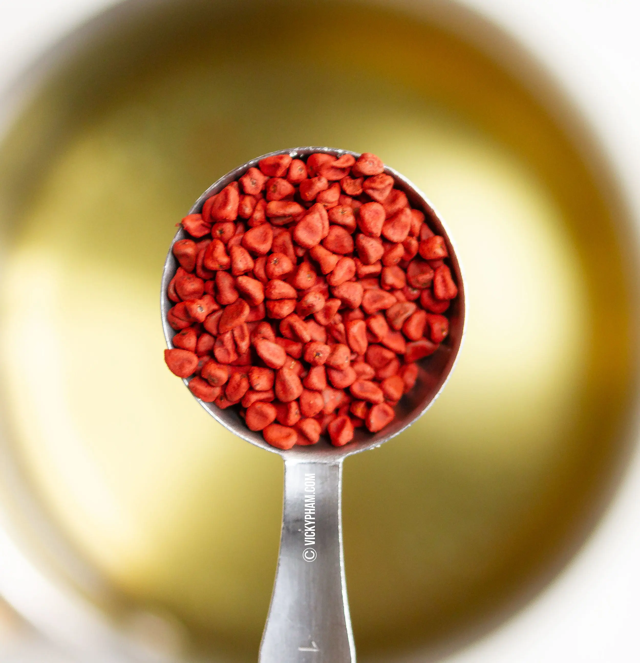 Орех аннато, анато, анато, Bixa, orellana, аннато, орехи Красного аннато, угол 0084902870213