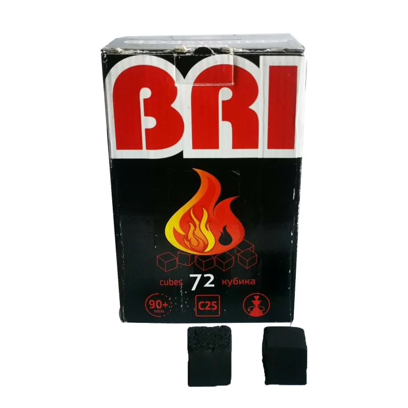 
Shopping online websites natural high quality coconut hookah charcoal hookah 