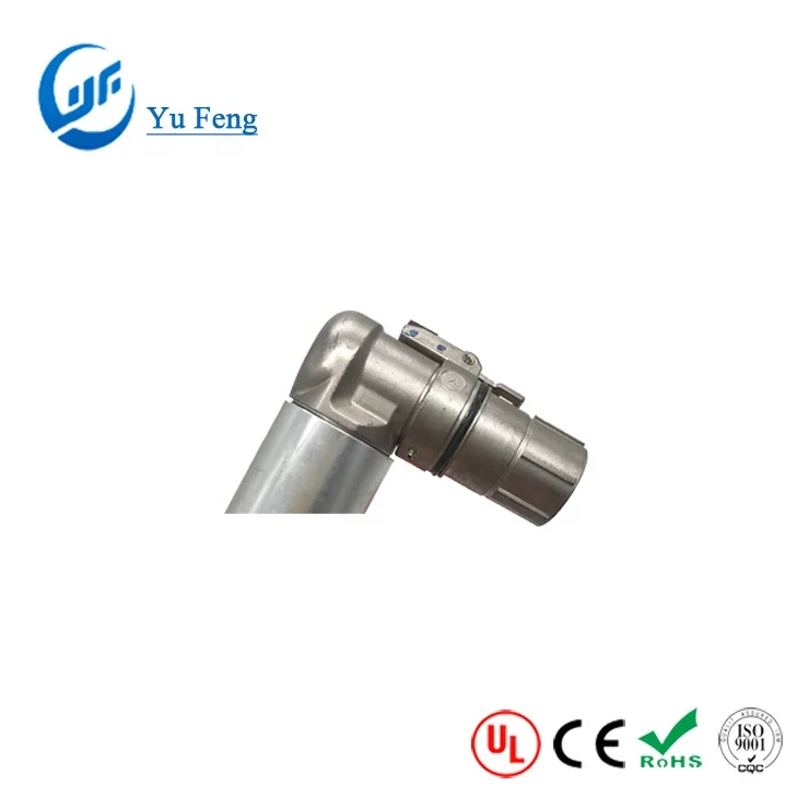 EV50sq mm battery high temperature cables and auto cost-effective truck wiring parts harness