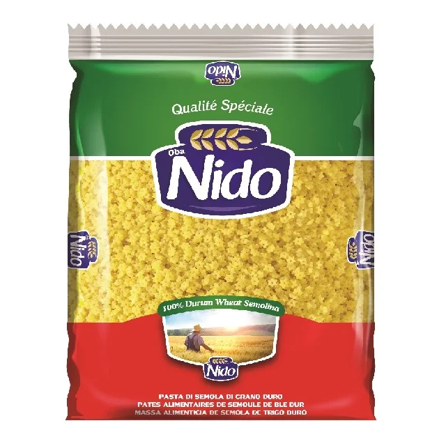 Макароны-звезды-паста-спагетти-турецкая паста-турецкие спагетти