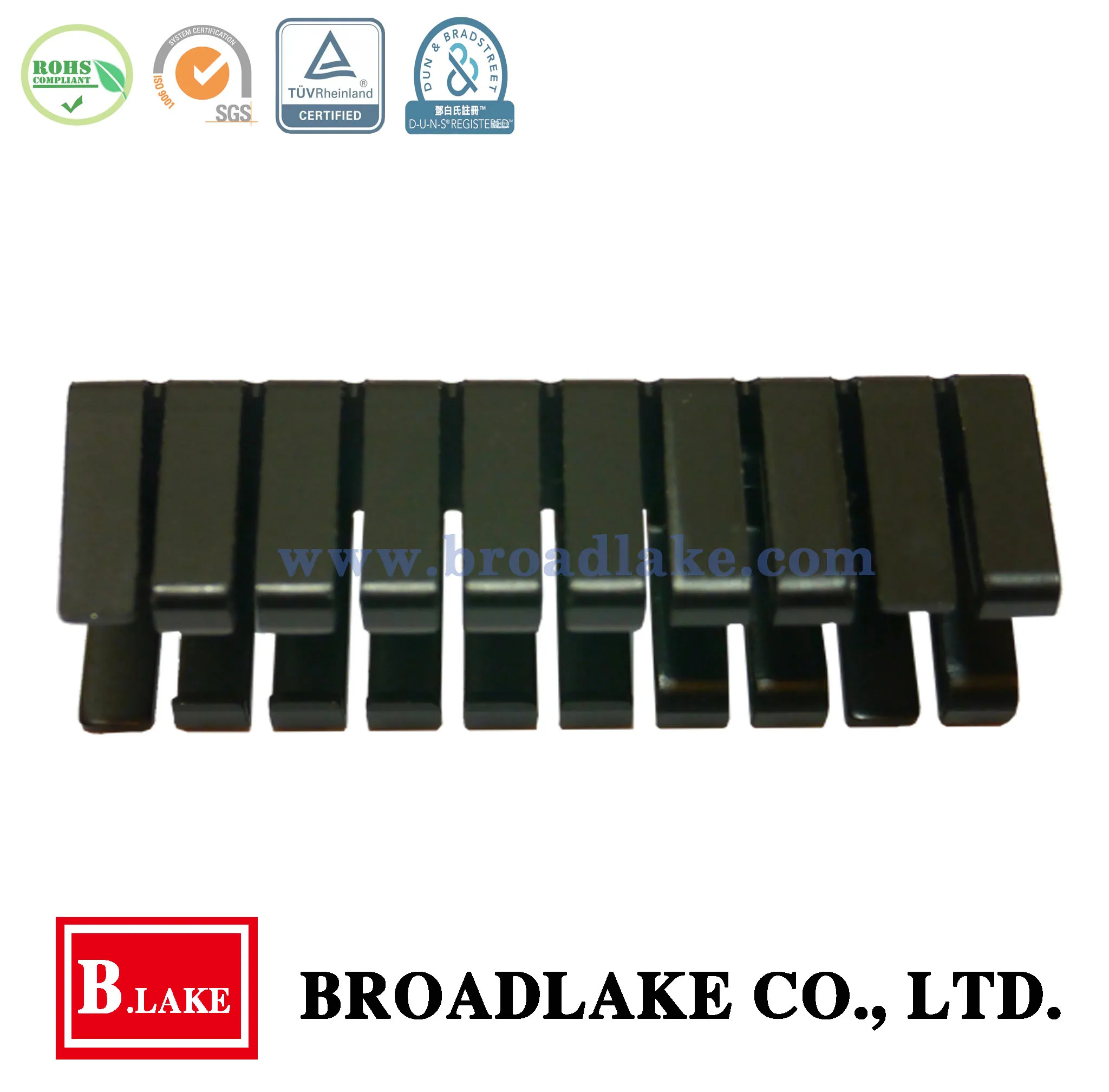 TO220 Stamping heatsink