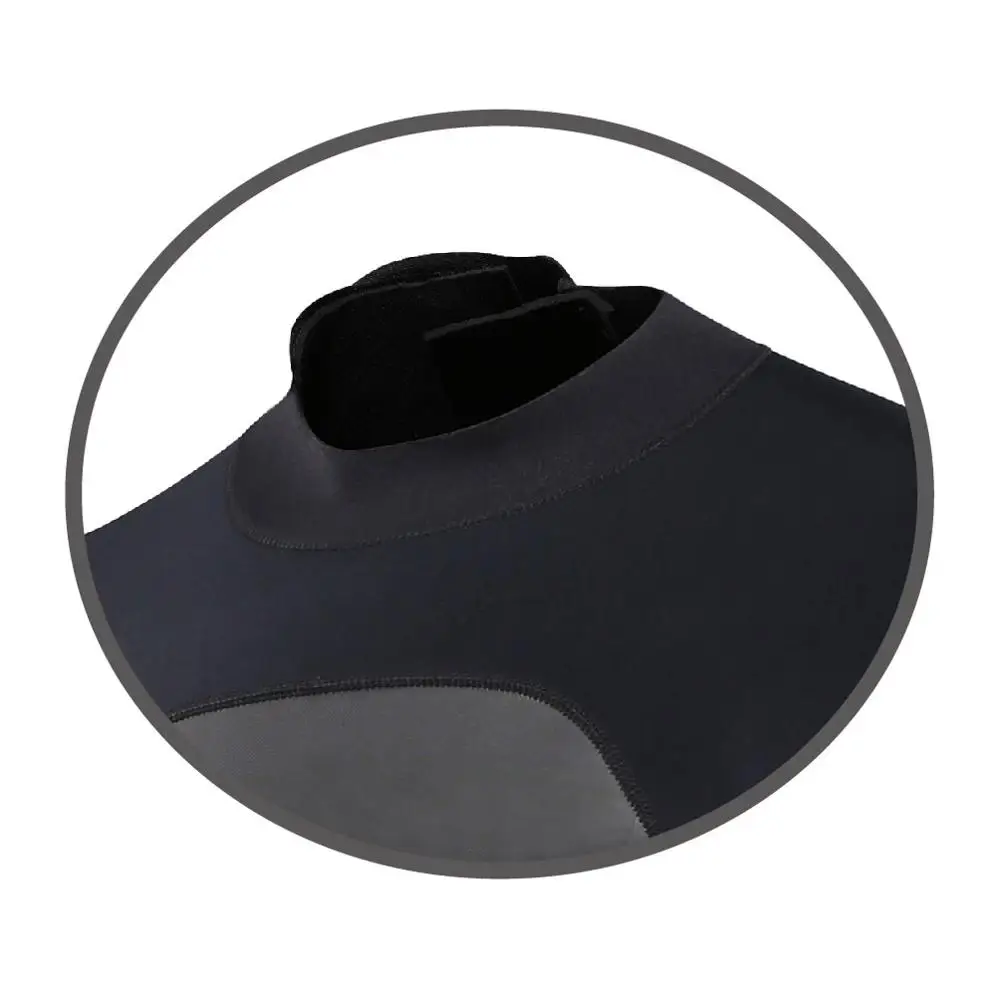 Professional categories Ideas for yamamoto back zip fullsuit diving suit neoprene diving wetsuit