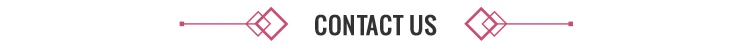 Contact-Us-t.jpg