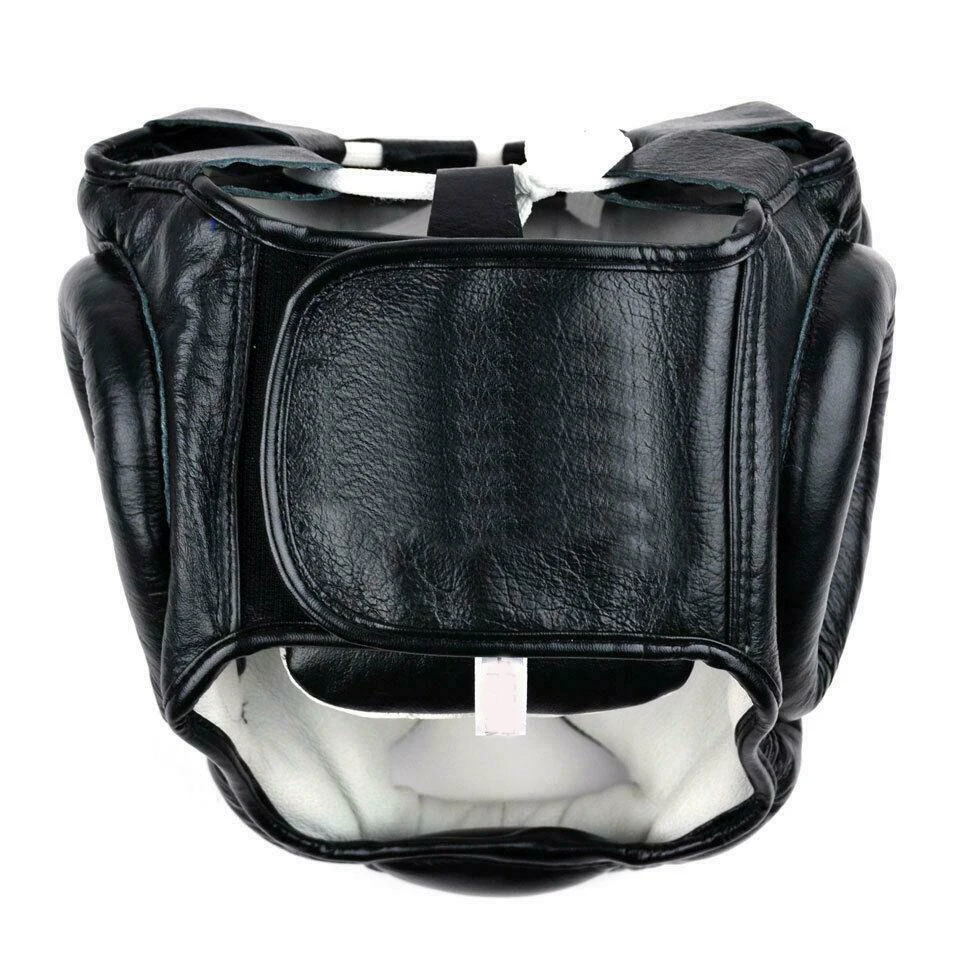 Punch Sensor for Boxing Glove Boxing Wearable Sensor Boxing Black Sport Set Battery Style Time Color Tracker Combo Package