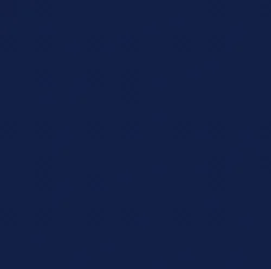 summer rugs Air Flow Horse Summer Wear Fleece Horse Rugs