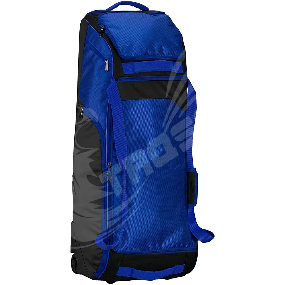 Оптовая продажа бейсбольной биты и оборудования TRQSONS