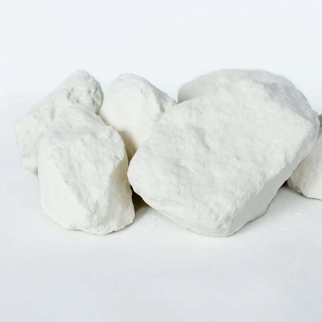 high magnesium Calcium magnesium carbonate For glass bottles
