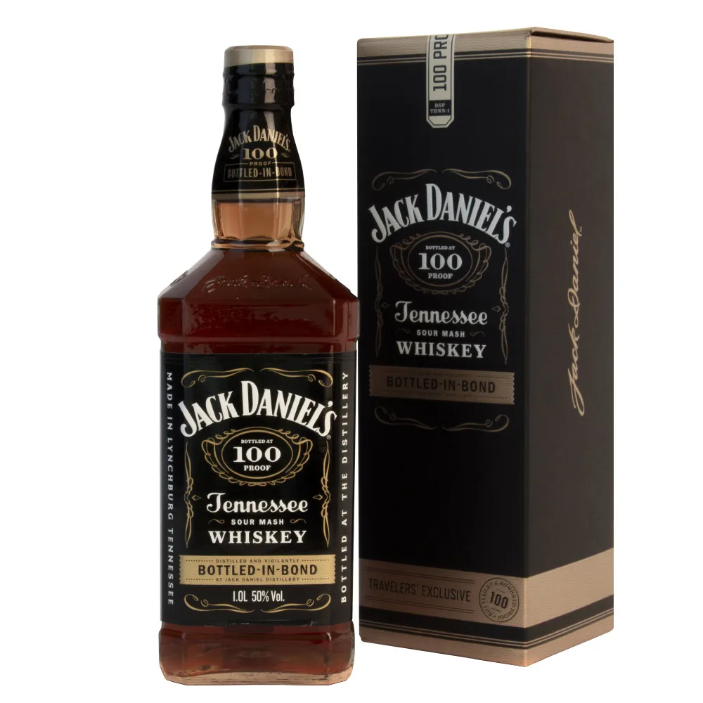 Top Quality Jack Daniels/ Jack Daniel whisky discount Price 2020