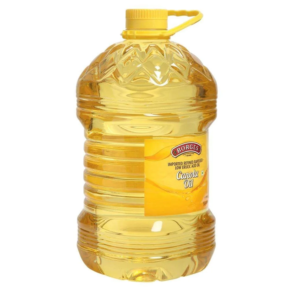 Buy Refined Soybean Oil - Improve Your Business in vegetable oil at cheap price