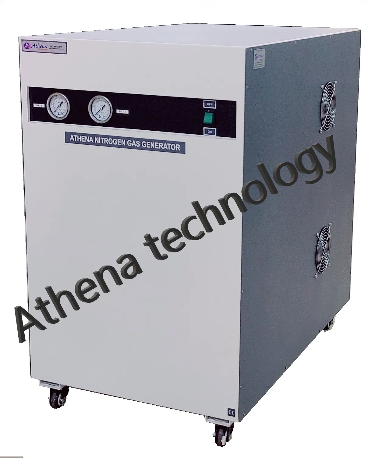 Nitrogen Generator.jpg