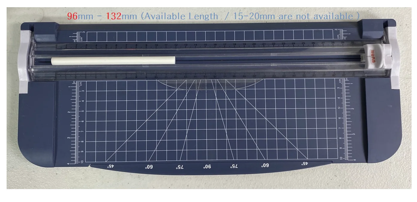 Menthol flavor green thread cellulose mono acetate cigarette filter rod for tobacco and filtered cigarette production